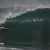 bali04