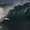 bali04