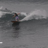 bali04