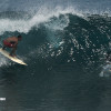 bali04