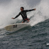 bali04