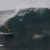 bali04