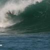 bali05