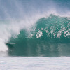bali05