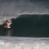 bali05