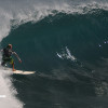 bali05