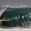 bali05
