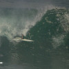 bali05