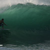 bali05