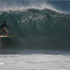 bali05