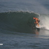 bali05