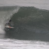 bali05