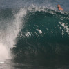 bali05