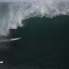 bali05