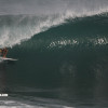 bali05