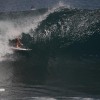 bali05
