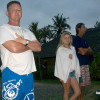 bali05