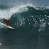 bali05