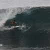 bali05