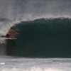 bali06