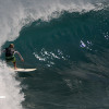 bali06