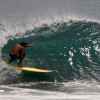 bali06