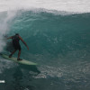bali06