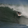 bali06