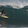 bali06