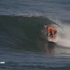 bali06