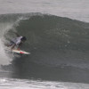 bali06