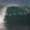 bali06