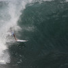 bali06