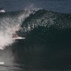bali06