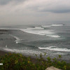 bali06