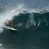 bali06