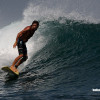 bali06