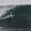 bali06