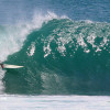 bali07