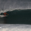 bali07