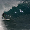 bali07