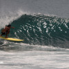 bali07
