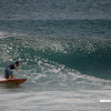 bali07