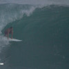 bali07