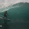 bali07