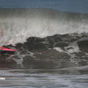 bali07