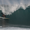 bali07