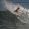 bali07
