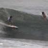 bali07