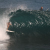 bali07